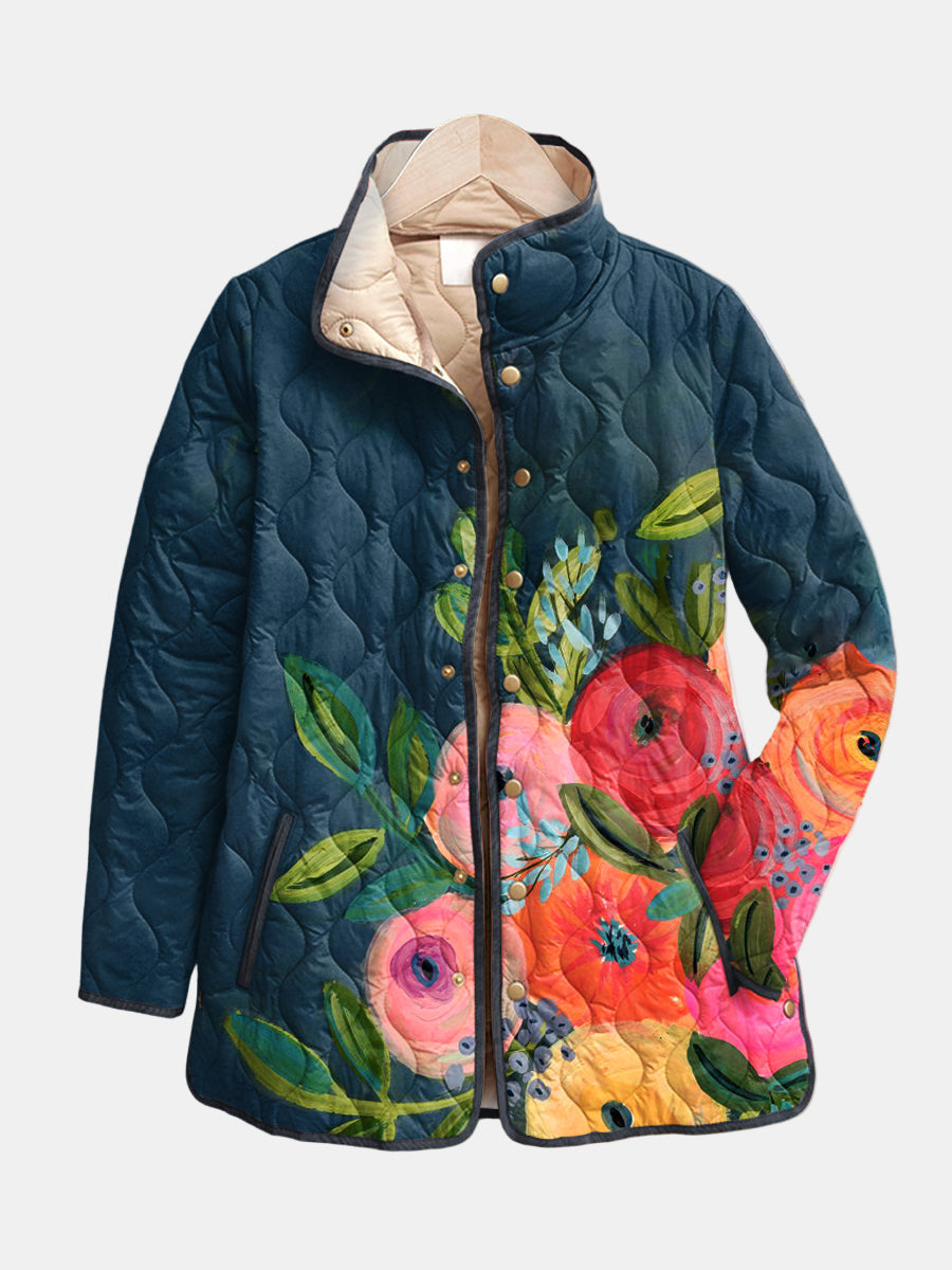 Autumn Jackets