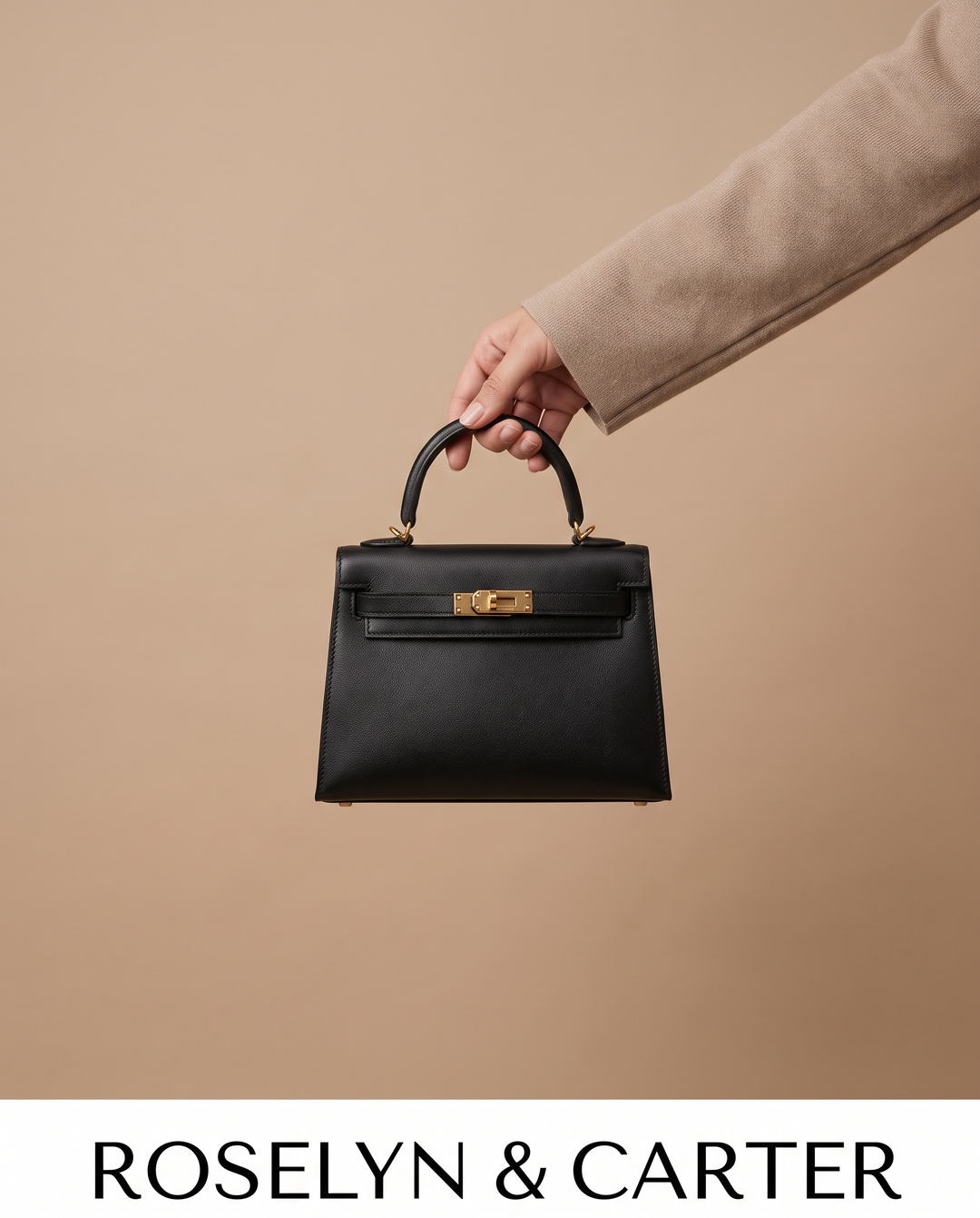 Handbags