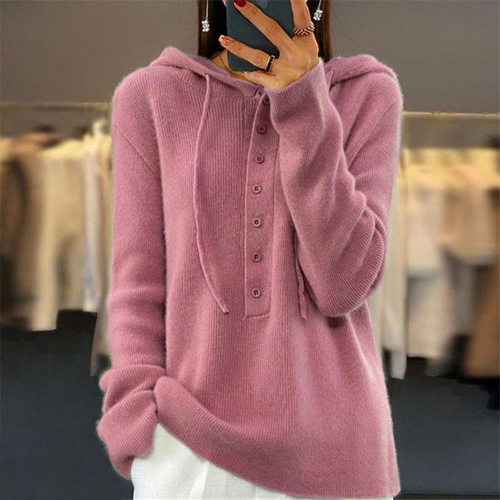Pink#Pink_1