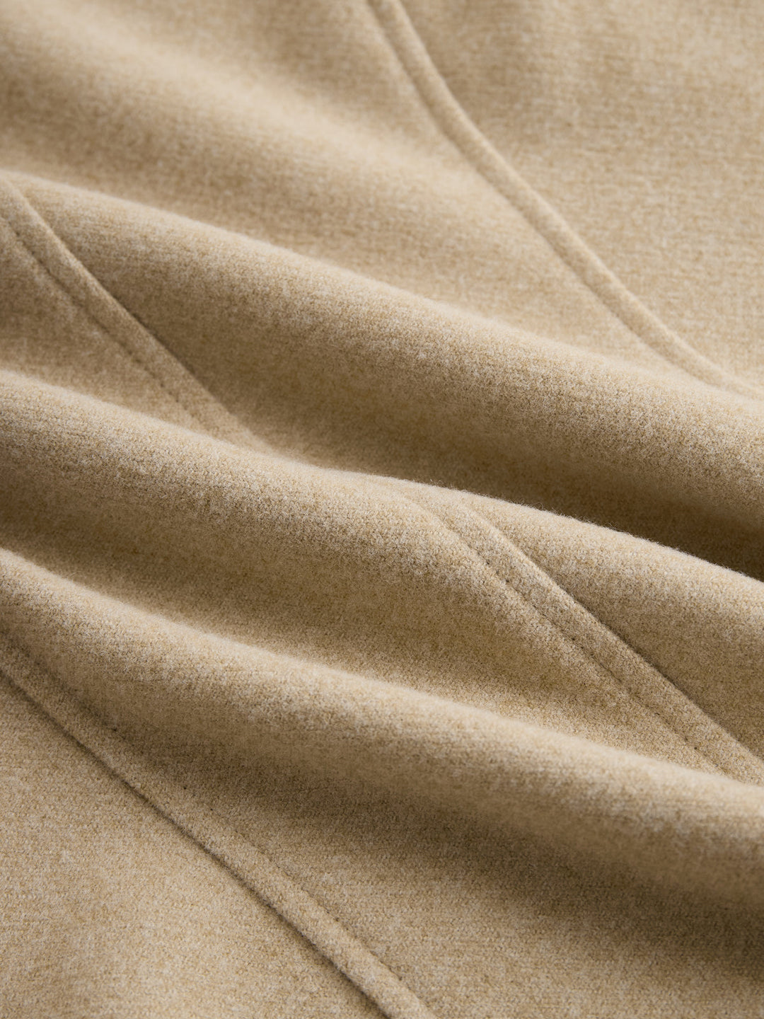 Khaki#Khaki_8