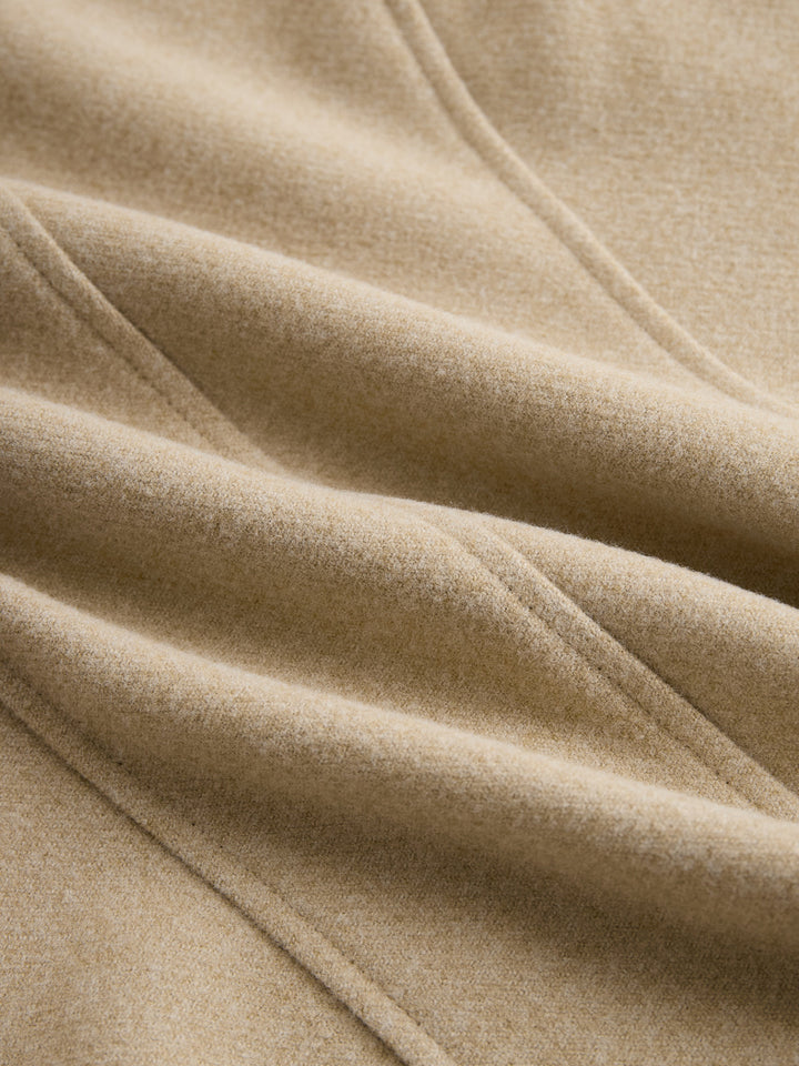 Khaki#Khaki_8