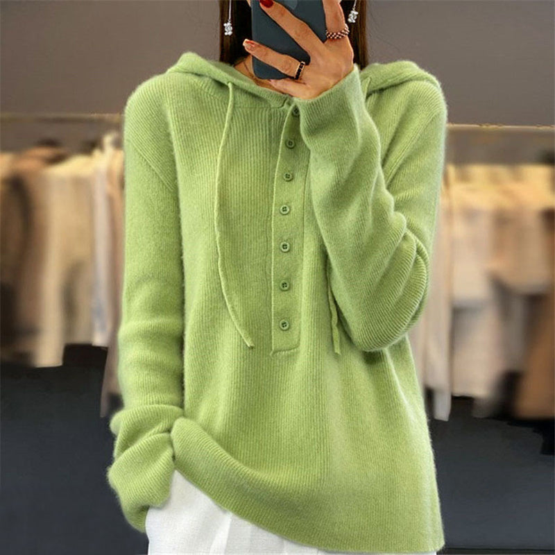 Green#Green_1