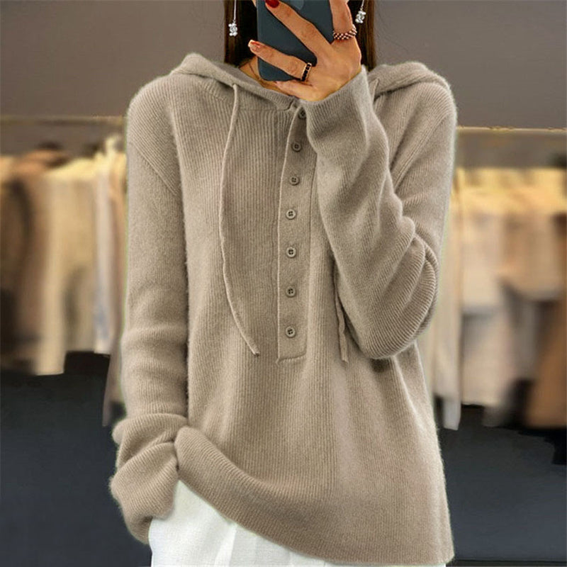 Khaki#Khaki_1