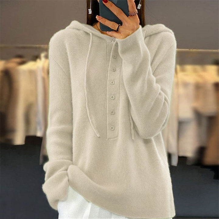 Beige#Beige_1