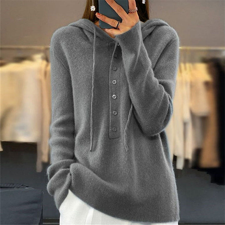 Gray#Gray_1