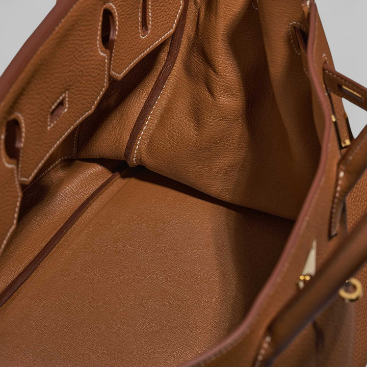 Gabrielle™ | Elegant and Timeless Handbag