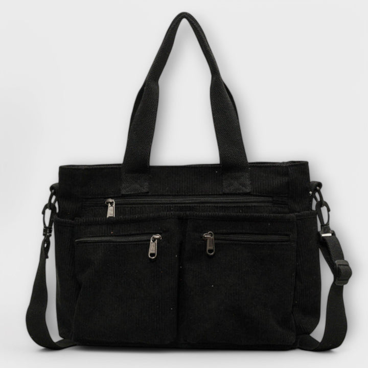 Aurora. - Tote Bag