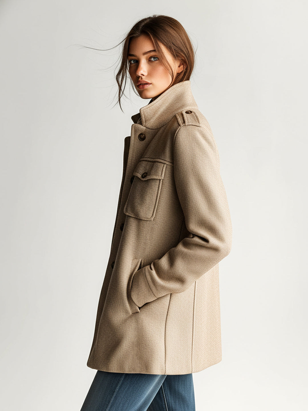 Khaki#Khaki_3
