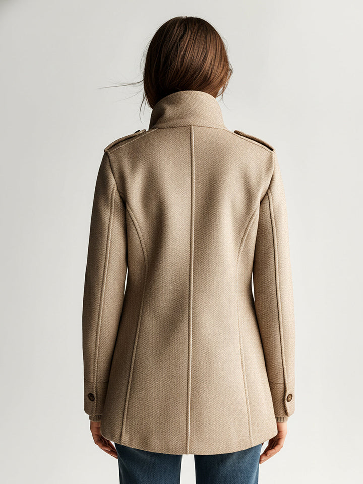 Khaki#Khaki_4
