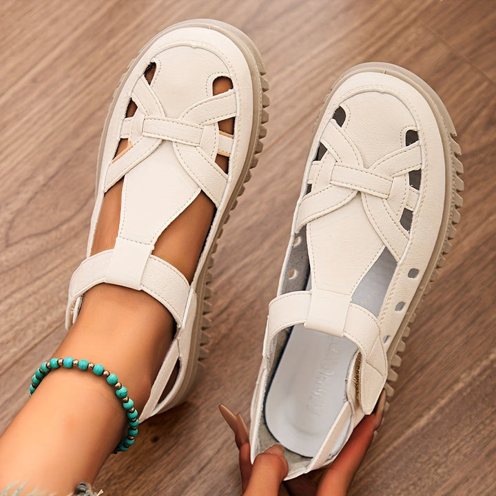 Cream White#Cream White_2