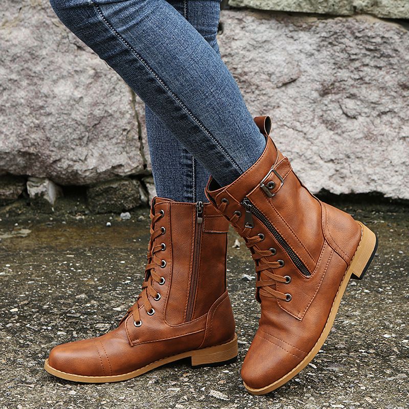 Brown#Brown_1
