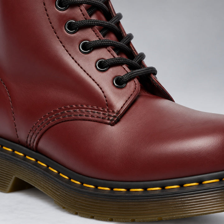 Brown#Brown_2