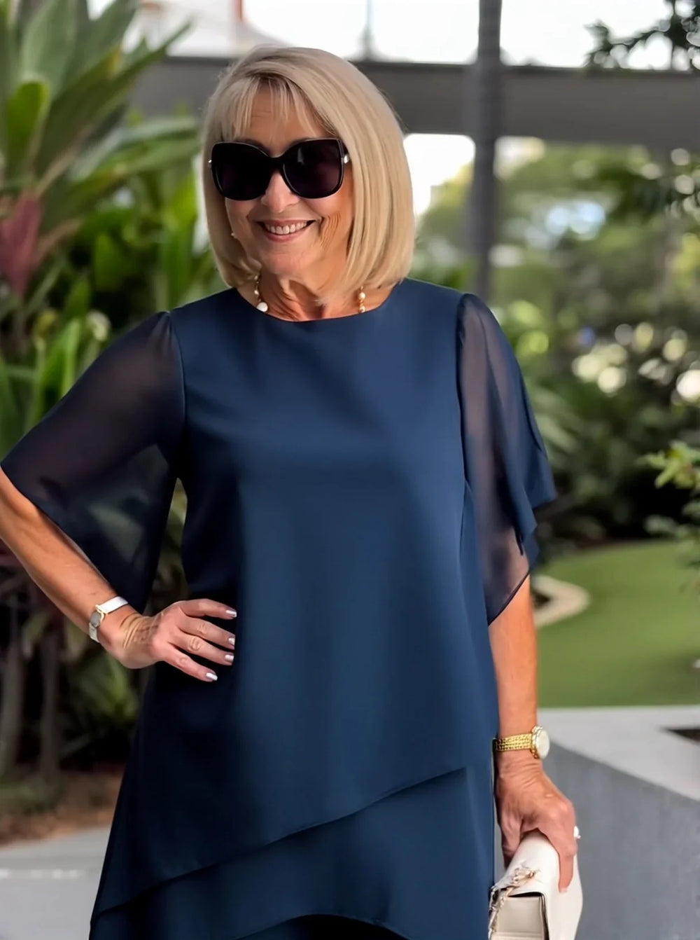 Navy Blue#Navy Blue_2