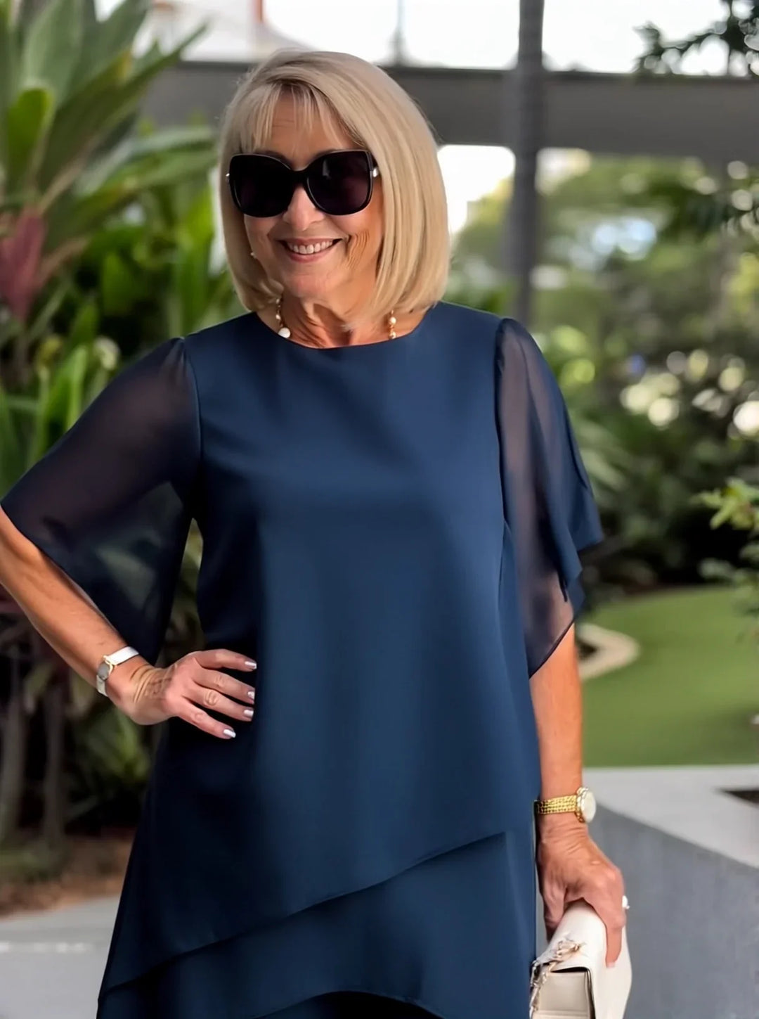 Navy Blue#Navy Blue_2