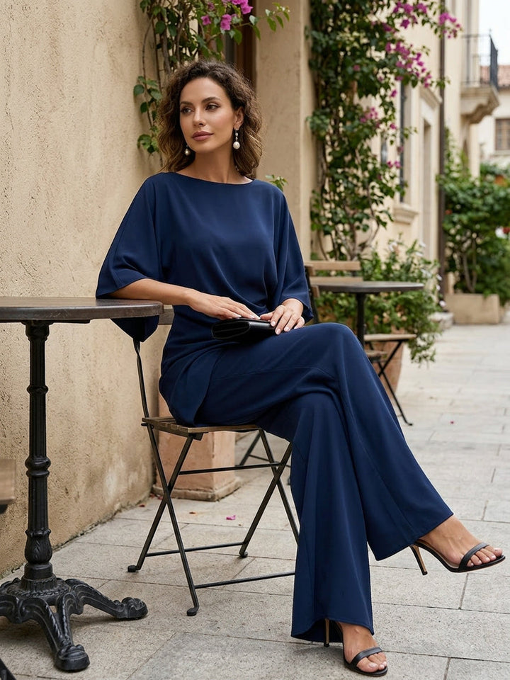 Navy Blue#Navy Blue_5