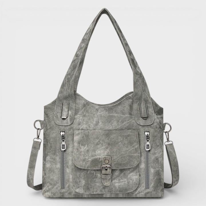 Franka – Vintage Shoulder Bag