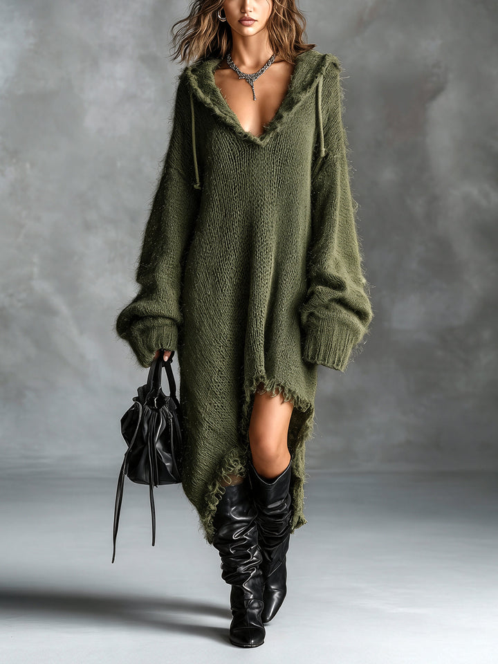 Army Green#Army Green_1