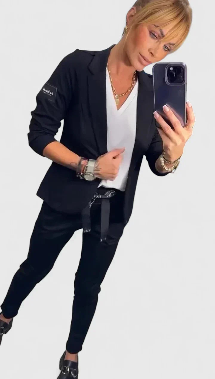 Black#Black_1