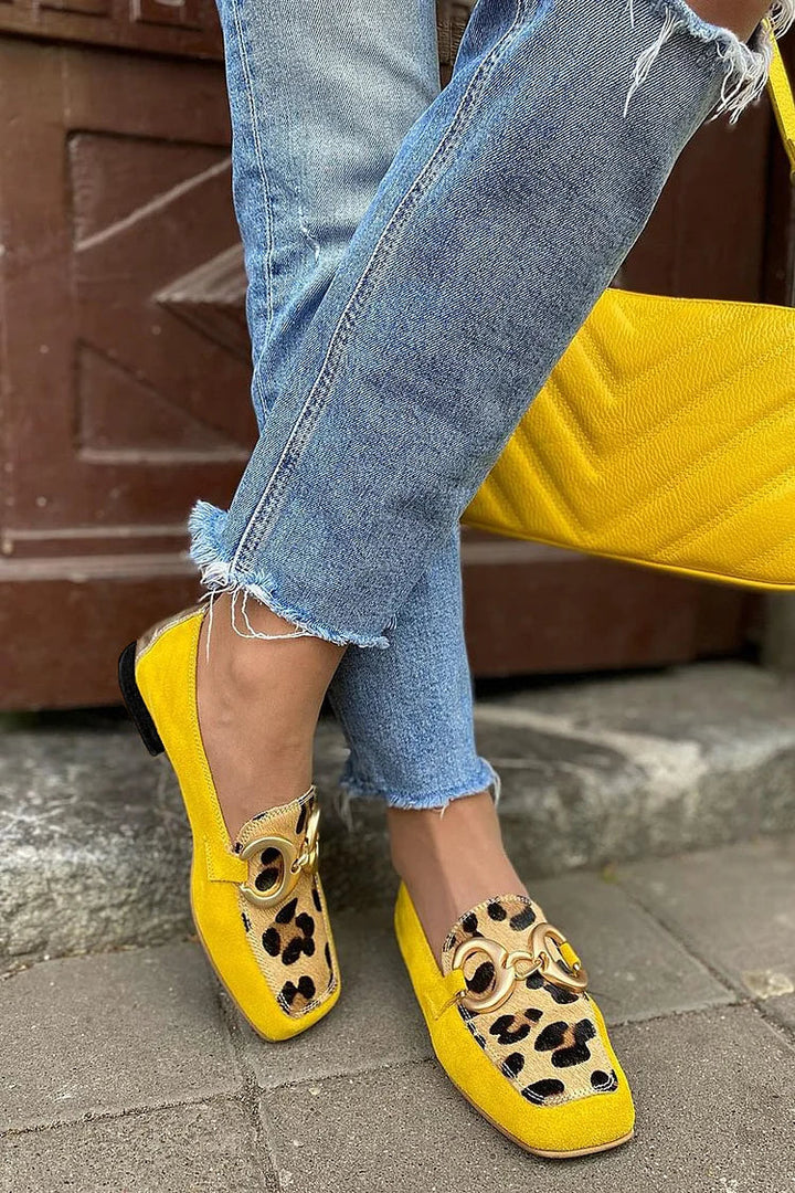 Yellow#Yellow_3