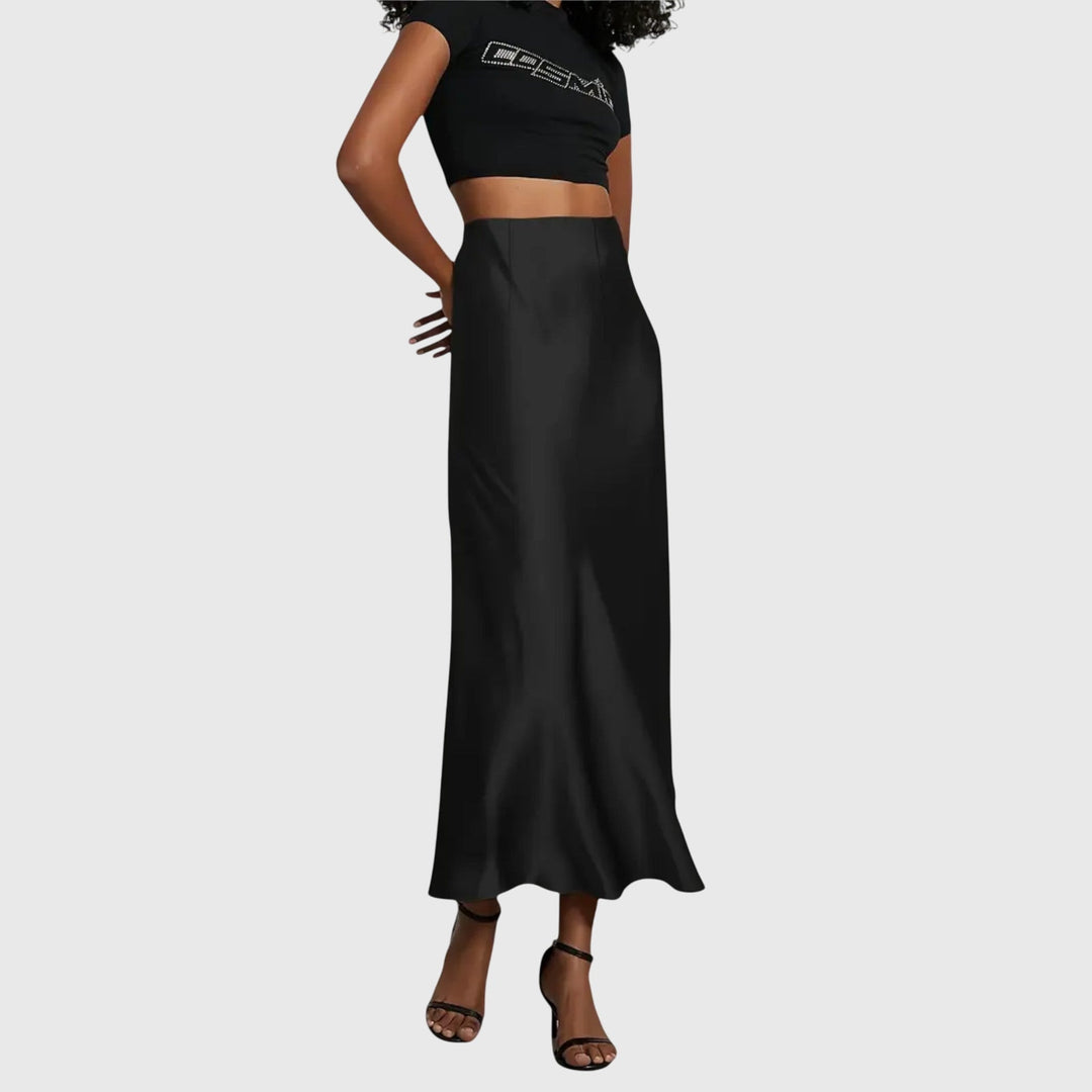 Black#Black_2