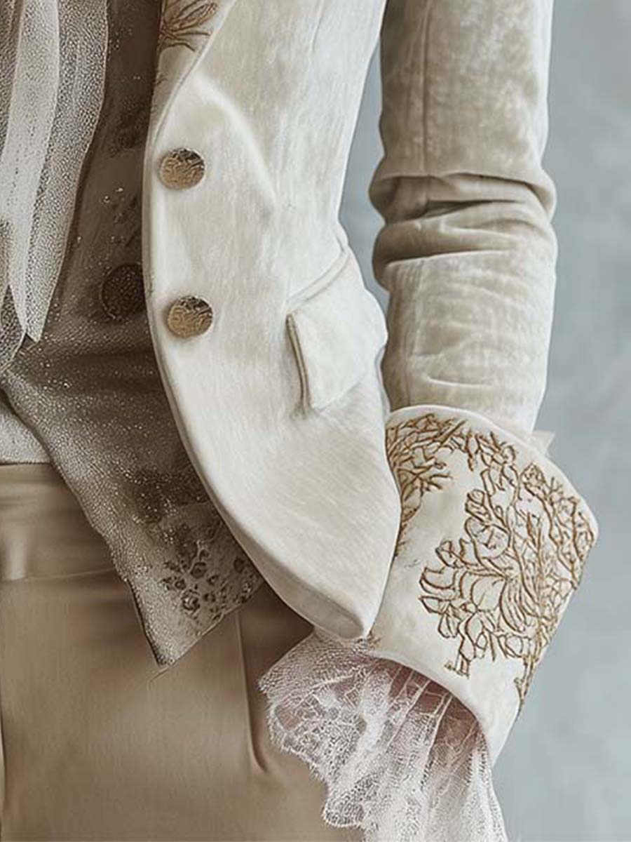 Ivory#Ivory_6
