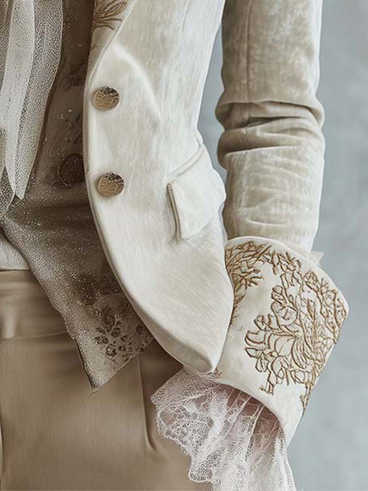 Ivory#Ivory_6