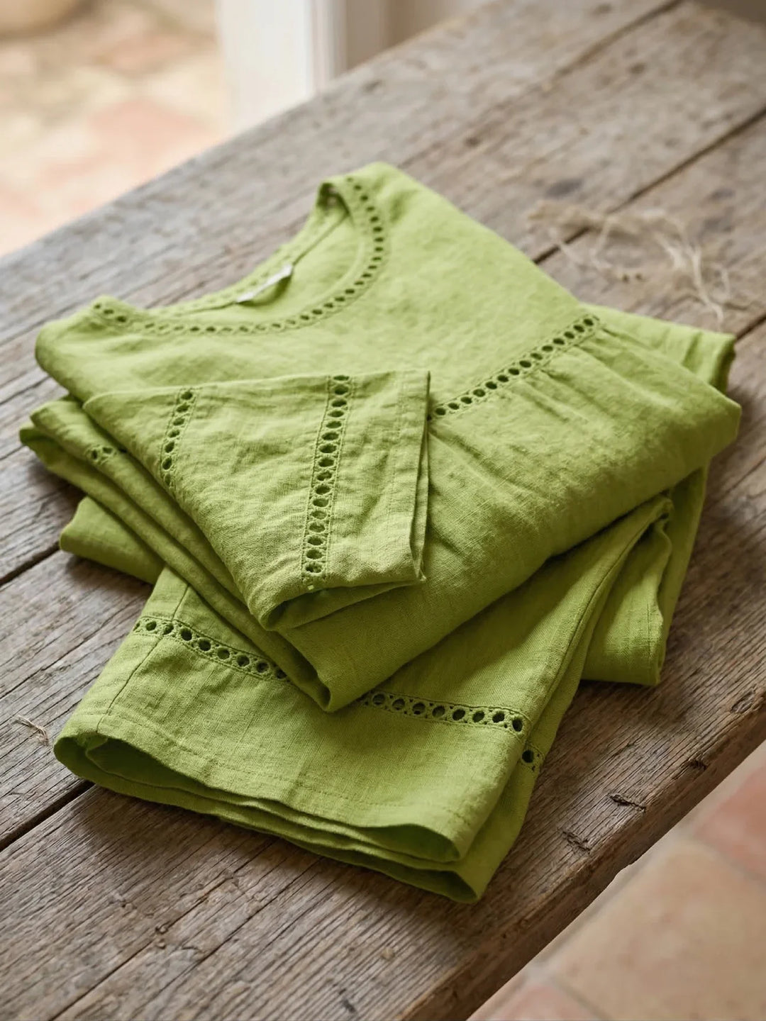 Green#Green_3