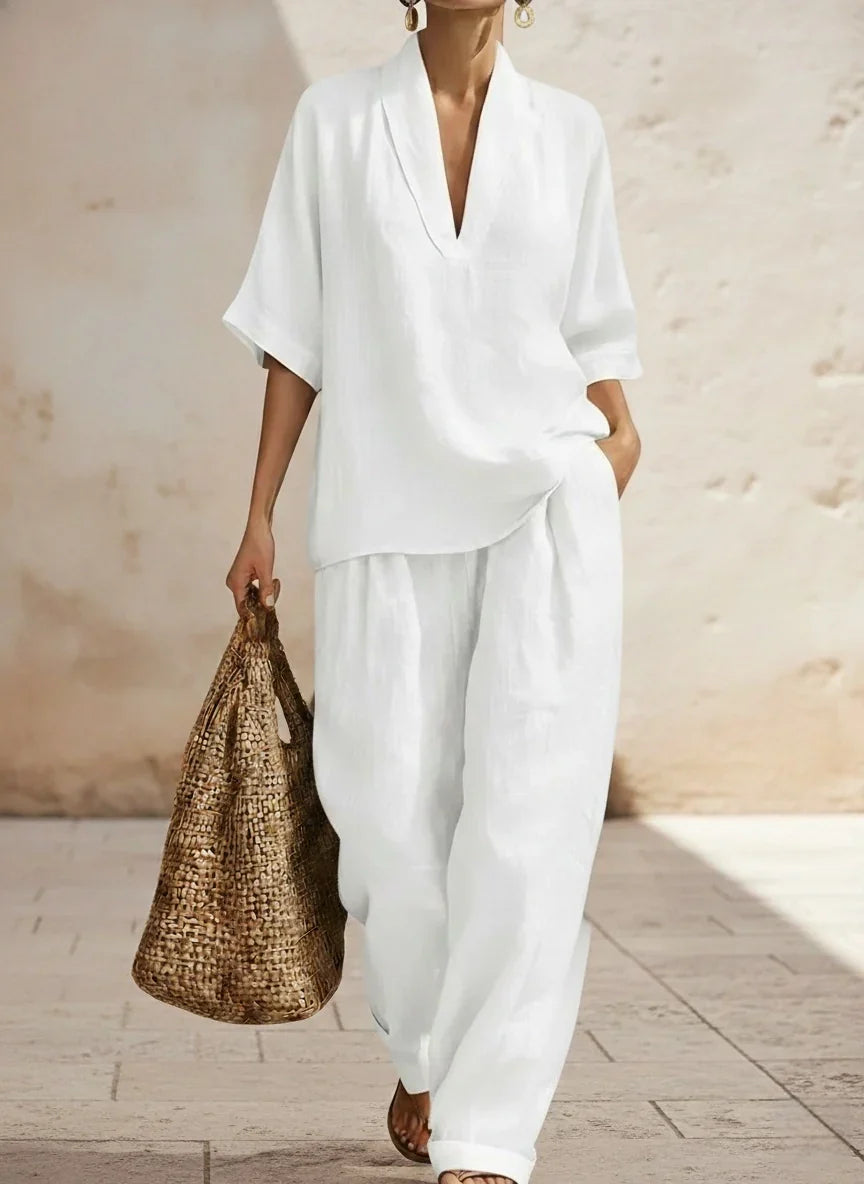 White#White_1