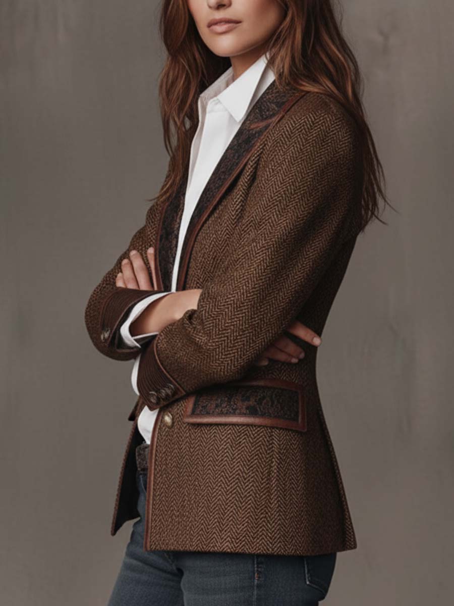 Brown#Brown_3