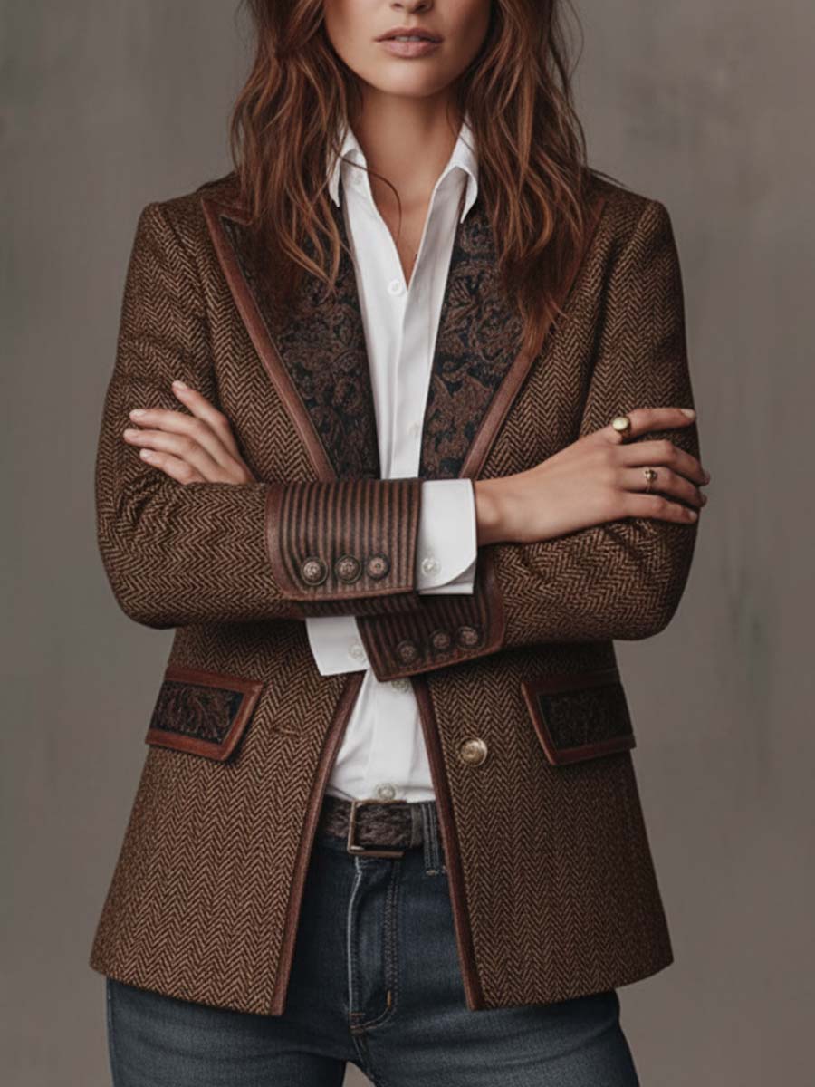 Brown#Brown_2