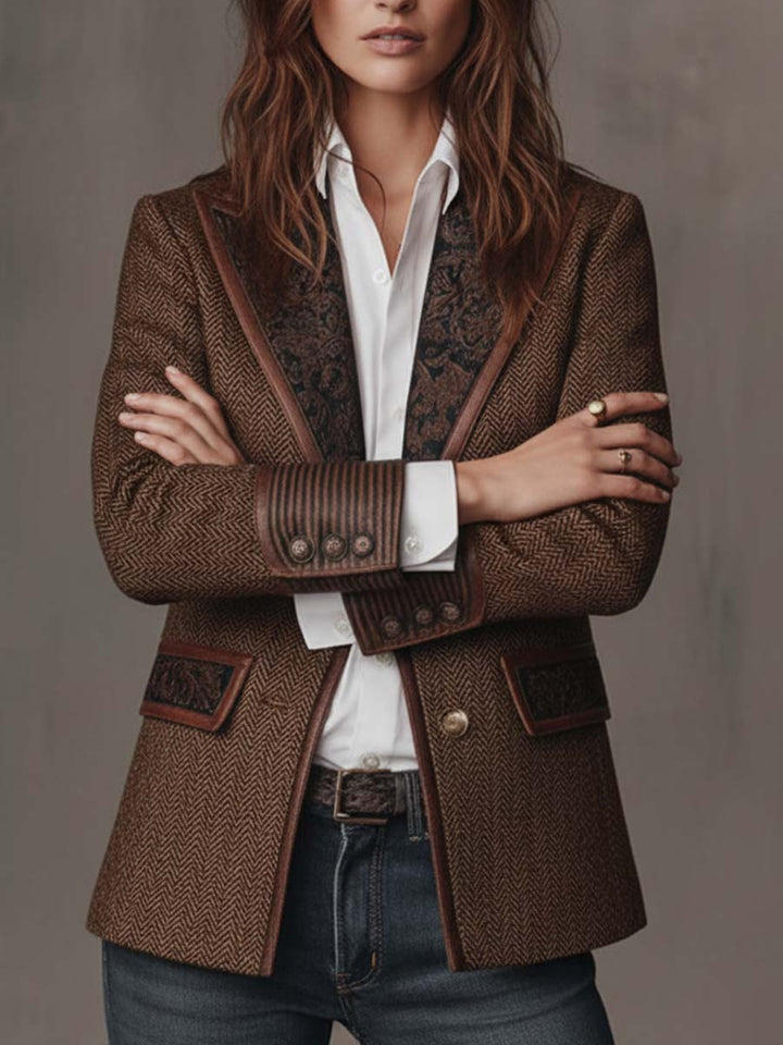 Brown#Brown_2