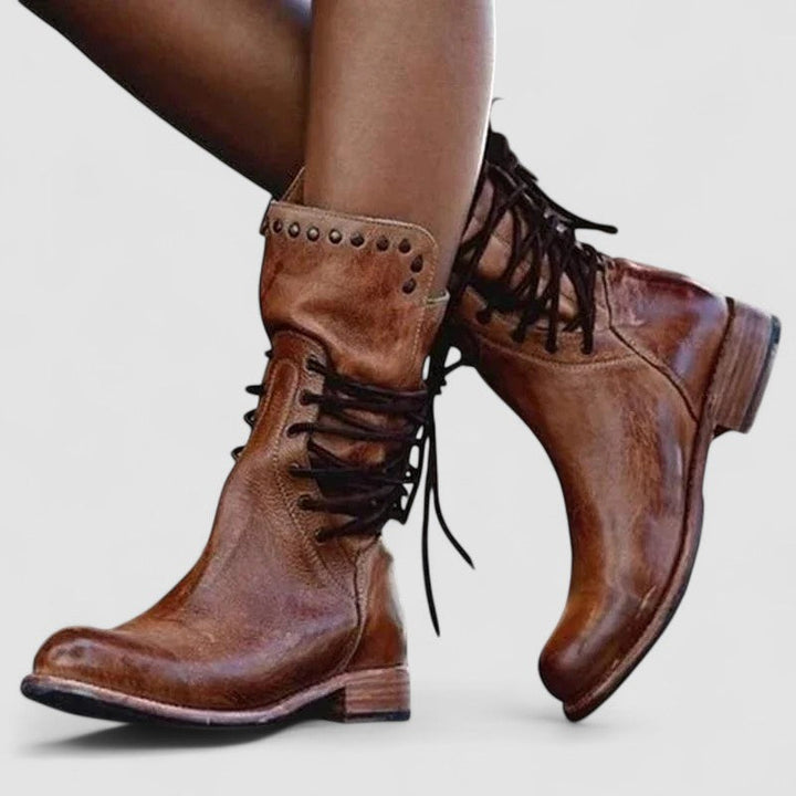Brown#Brown_1