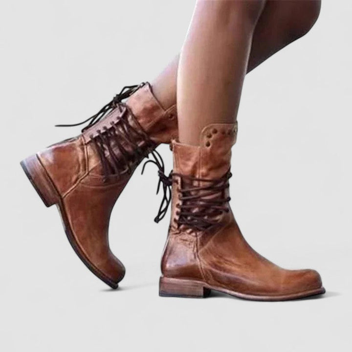Brown#Brown_2