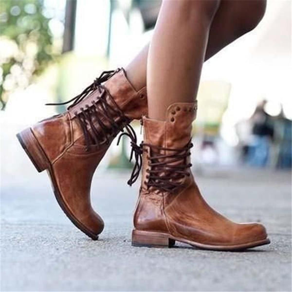 Brown#Brown_2