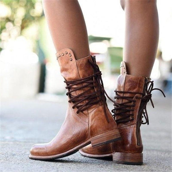 Brown#Brown_3