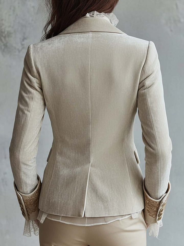 Ivory#Ivory_7