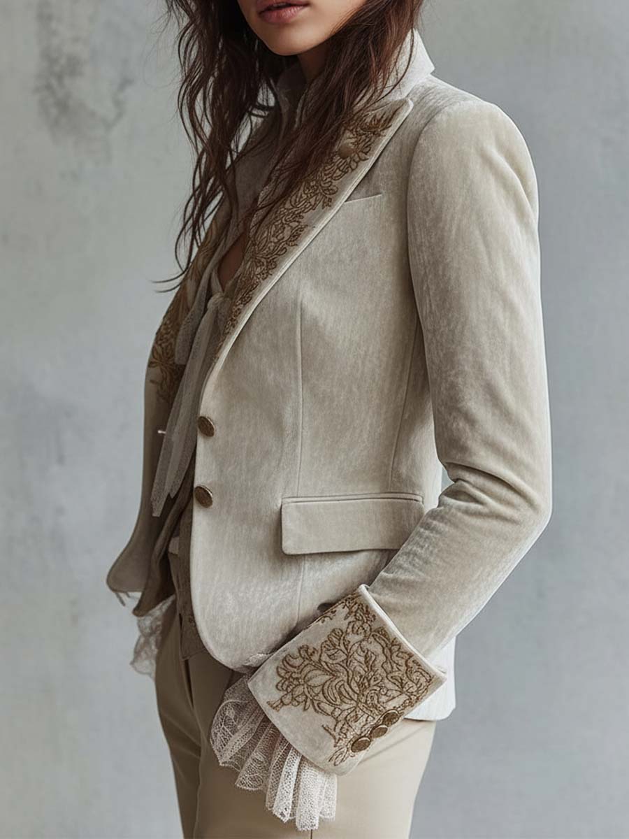 Ivory#Ivory_2