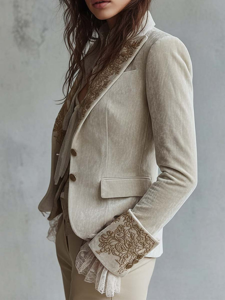 Ivory#Ivory_2
