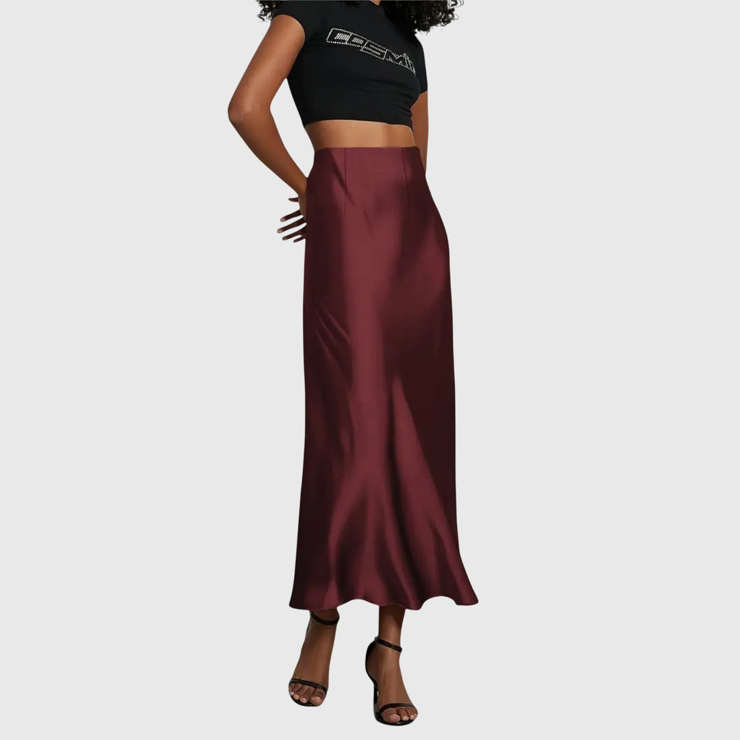 Burgundy#Burgundy_3