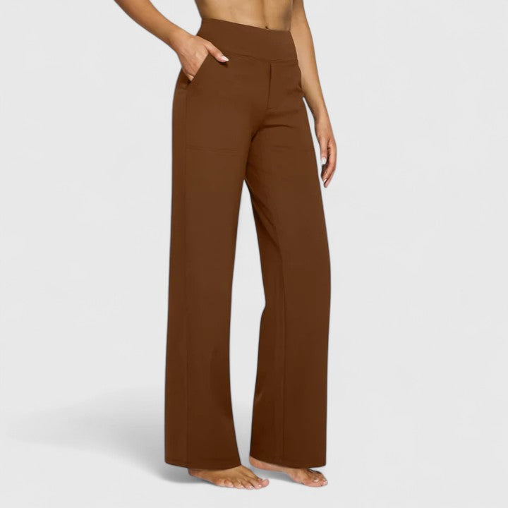 Brown#Brown_1