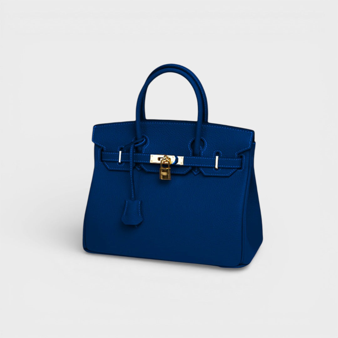 Gabrielle™ | Elegant and Timeless Handbag