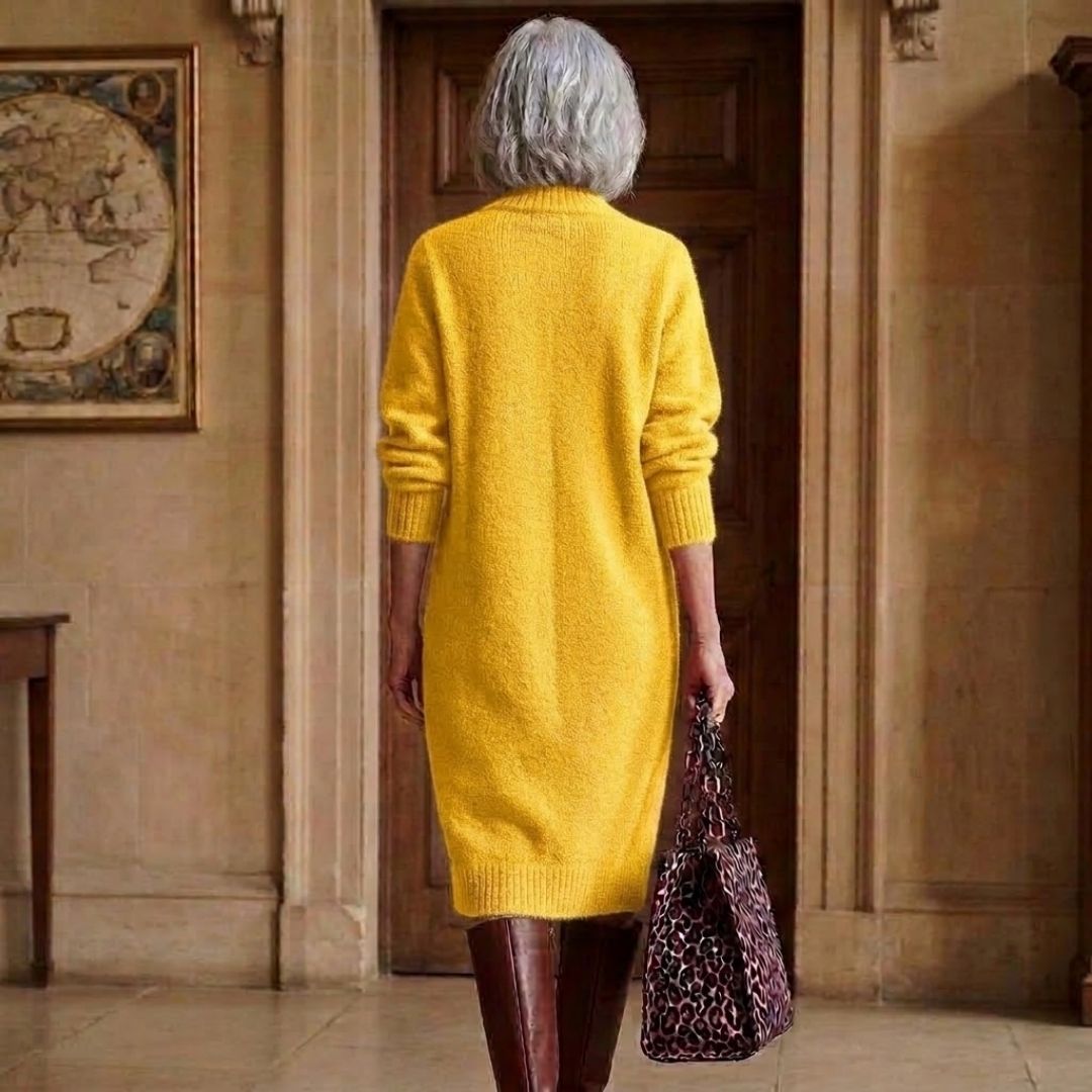 Yellow#Yellow_2