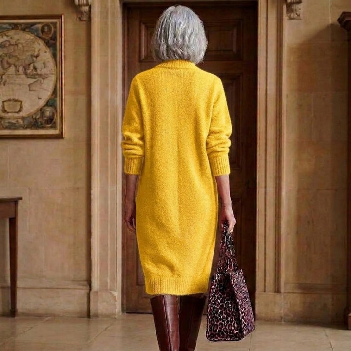 Yellow#Yellow_2