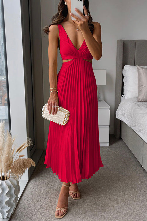 Red#Red_1