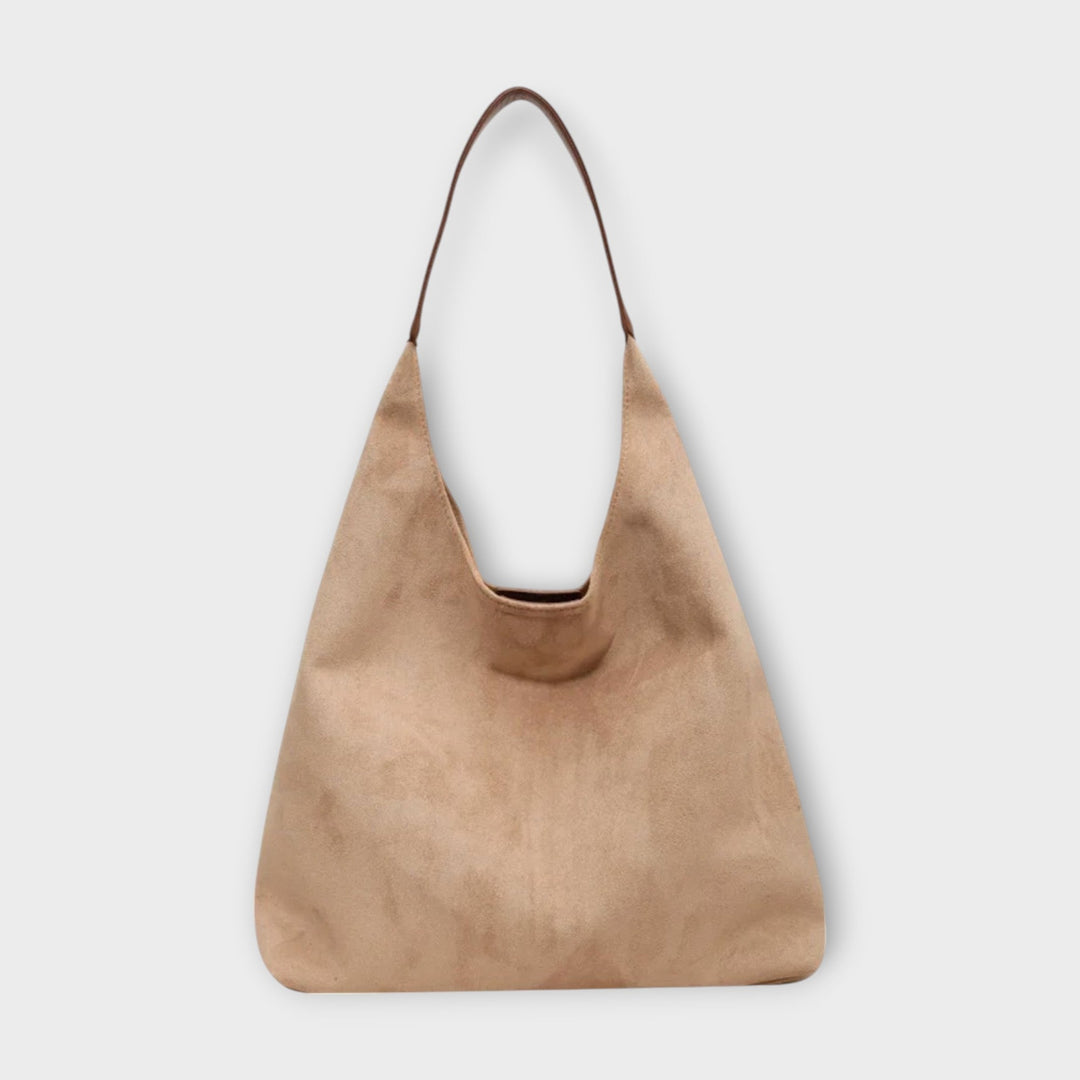 Aurora. - Timeless and Elegant Women's Handbag