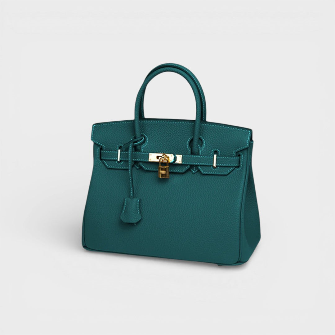 Gabrielle™ | Elegant and Timeless Handbag