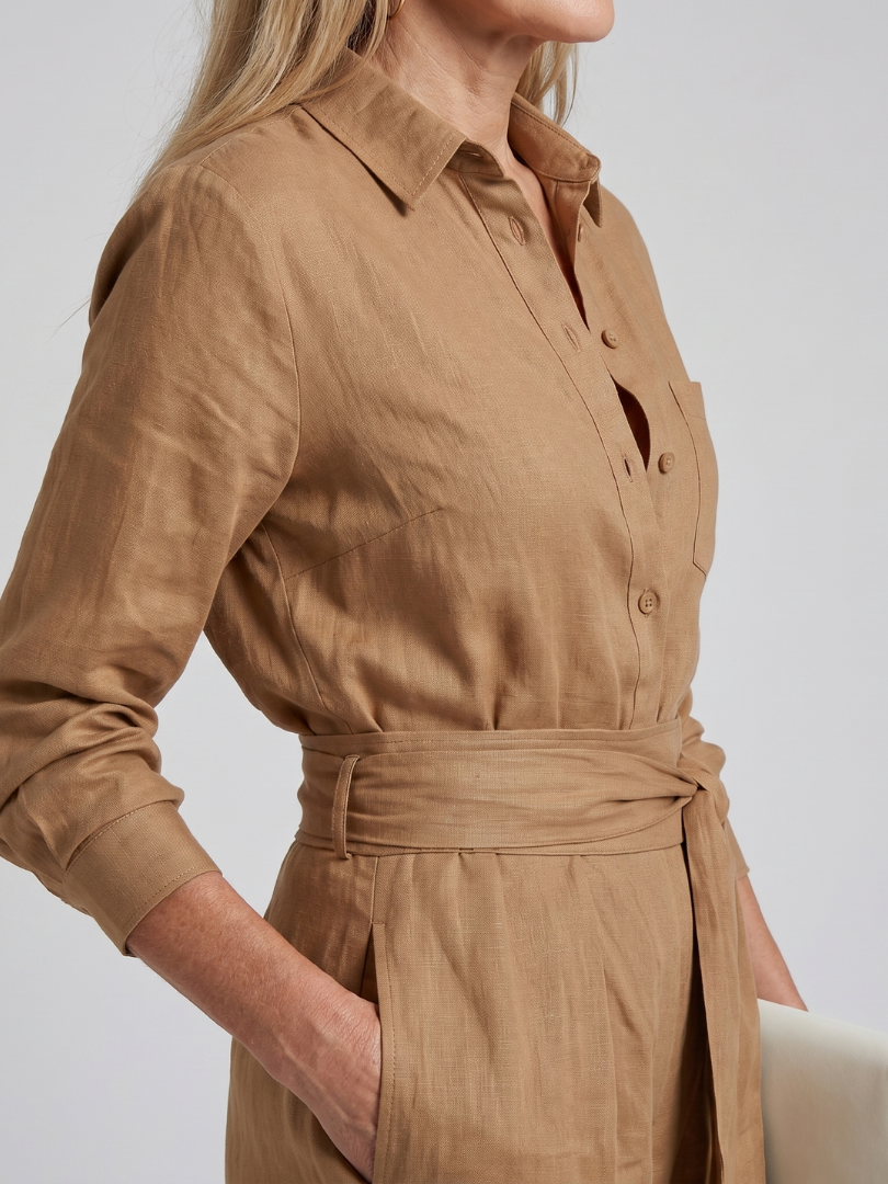 Khaki#Khaki_2