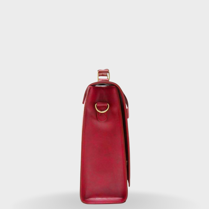 Bernadette – Shoulder Bag with Bow
