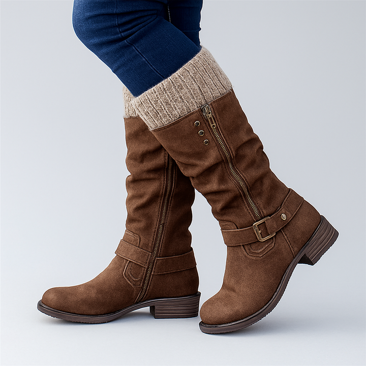 Brown#Brown_1