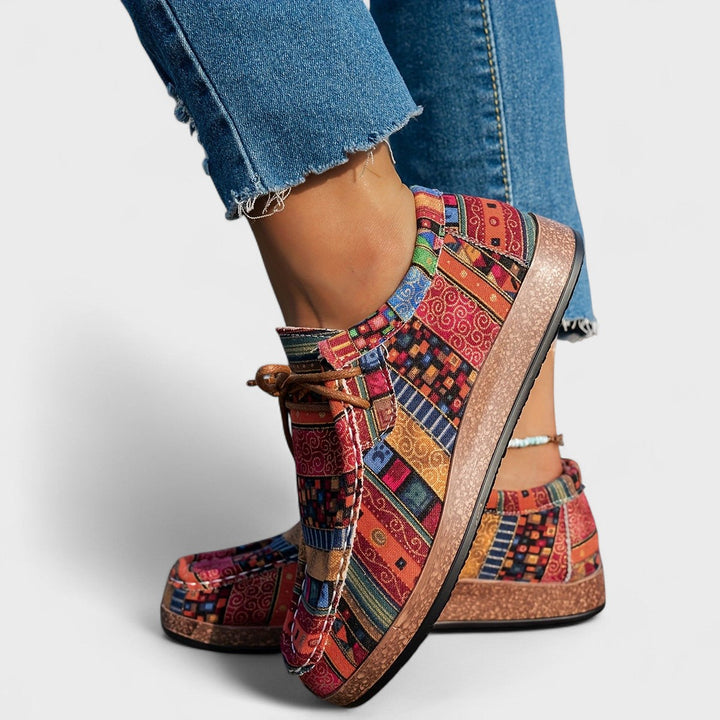 Multicolor#Multicolor_2